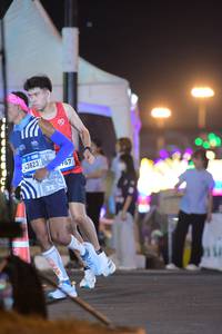 BIB: 43823, 767
                            <button type="button" onclick="openModal(22938842)" class="btn btn-primary btn-sm float-right btn-popup" data-toggle="modal" data-target=".modal-high-quality">
                        <i class="fas fa-shopping-cart"></i> Add to Cart
                    </button>
                                            <button type="button" onclick="isThisMe(22938842, true)" class="btn btn-success btn-sm float-right btn-popup btn-isme hidden" data-toggle="tooltip" data-placement="bottom" title="นี่คือรูปของคุณใช่ไหม คลิกที่นี่เพื่อเอาเข้าอัลบั้ม">
                        <i class="fas fa-plus"></i> Add to album
                    </button>
                    <button type="button" onclick="isThisMe(22938842, false)" class="btn btn-warning btn-sm float-right btn-popup btn-isnotme hidden">
                        <i class="fas fa-ban"></i> Remove from album
                    </button>